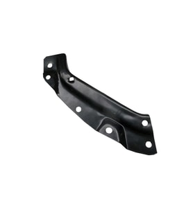 Volkswagen Polo 6 10/17 Ön Panel Üst Bağlantı Sacı Sağ