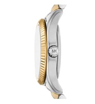 Michael Kors MK4986 Kadın Kol Saati