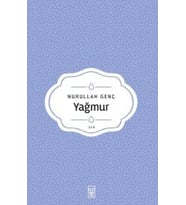 Yağmur