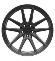 5 112 19 8.5 ET33 TİTANİUM ARCEO MONACO JANT MODELİ (4Ad)