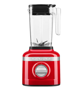 KitchenAid K150 5KSB1325EER 1.4 Litre Sürahi Blender - Empire Red