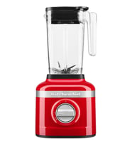 KitchenAid K150 5KSB1325EER 1.4 Litre Sürahi Blender - Empire Red