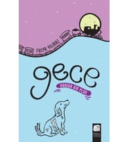 Gece - Harika Bir Plan