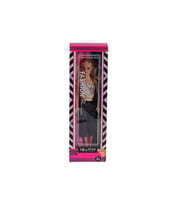 Agh 514 New Style 1 Tekli̇ Bebek