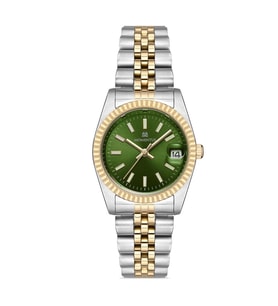 Momentus CW132T-15SG