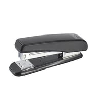 Kraf Zımba Makinası No:24/6 20G SİYAH 