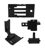 Brother Çiftiğne 845 İptalsiz Mekanik Takım / 212W140 3/4