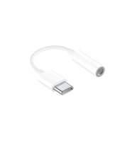 Xiaomi Type-C to Aux 3.5mm Audio Kulaklık Jack Dönüştürücü