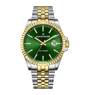 Jacques Philippe JPQGS5973X8V2 Erkek Kol Saati