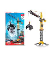 203729022 Mighty Crane