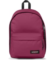 Eastpak Out Of Office Rucksack, Grundfarben & Saisonalen Farboptionen
