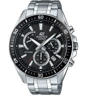 Casio EFR-552D-1AVUDF Erkek Kol Saati