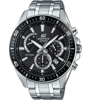 Casio EFR-552D-1AVUDF Erkek Kol Saati