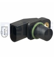 DELPHI SS11025 Eksantrik Sensoru 13627792256