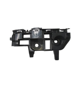 VOLKSWAGEN POLO- 7- 17/21; ARKA TAMPON BAĞLANTI BRAKETİ SOL İÇ/PLASTİK (TW) 1032-2624A 2G6807453