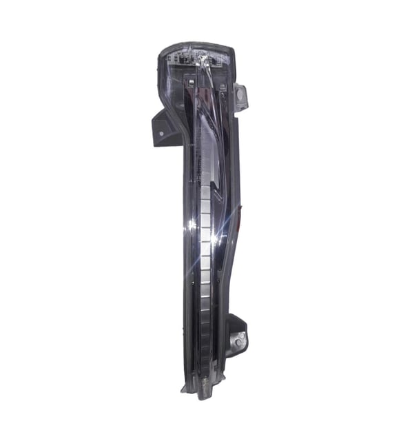 Sinyal Lambası Ayna Navara 15-18/Juke 11-18 Sol (Oem No: 96304-5Ks0A)