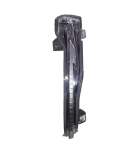 Sinyal Lambası Ayna Navara 15-18/Juke 11-18 Sol (Oem No: 96304-5Ks0A)
