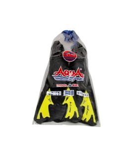 Npl 40/41 Aqua Pro Palet