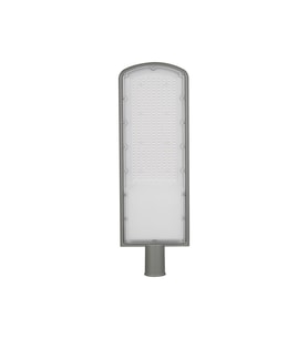 Noas 200W Sokak Armatürü Beyaz YL73-0200