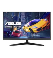 27 Vy279Hgr Ips 1Ms 120Mhz 1Xvga 1Xhdmi Fhd1920X1080 Flicker-Free Düşük Mavi̇ Işik Vesa