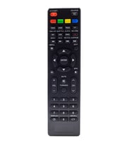 YUMATU UYDULU LCD-LED TV KUMANDA (13958=18539)