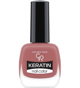 Keratin Nail Color No: 146 - Keratin Oje