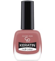 Keratin Nail Color No: 146 - Keratin Oje