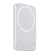 Magsafe Battery Pack 1460mah Kablosuz Şarj (Türkiye'de İlk)