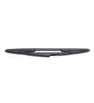 Renault Megane 3 SW Grandtour 2010-2015 Arka Cam Sileceği 34cm