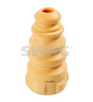 SWAG 30939010 Suspansiyon Takozu Arka 1K0511359