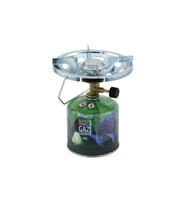 ORCAMP K-500-450 SİBOPLU KAMP OCAK+450 GR TÜP