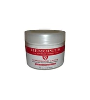 Süper Hemoplus Miyolife Hemoplus 100ML Kremi 3 Adet
