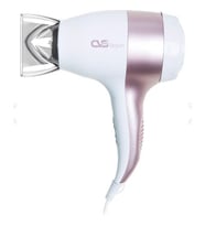 CVS DN-7023BY BEGÜM BEYAZ SAÇ KURUTMA MAKİNESİ