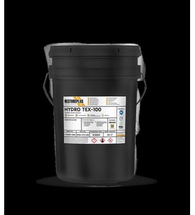RESTOREPLUS HYDRO TEX-100  Sentetik Tekstil Yağlayıcısı (20 Lt)