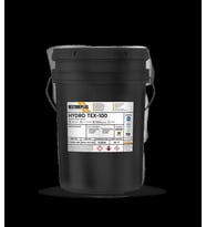 RESTOREPLUS HYDRO TEX-100  Sentetik Tekstil Yağlayıcısı (20 Lt)