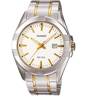 Casio MTP-1308SG-7AVDF