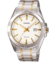Casio MTP-1308SG-7AVDF