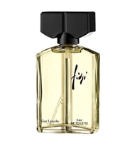 Guy Laroche Fidji EDT 50 ml Kadın Parfümü
