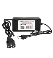 PM-3820 48 Volt - 38 Amper Elektrikli Bisiklet Şarj Cihazı