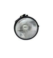 LEOPARTS Hyundai H100 Kamyonet Far Lambası Sağ 1998-2003 92102-4B000