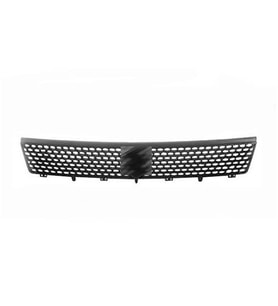 SUZUKI SWIFT ON PANJUR 05- SUZ09SW004 71741-63J00-5PK