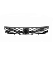 SUZUKI SWIFT ON PANJUR 05- SUZ09SW004 71741-63J00-5PK
