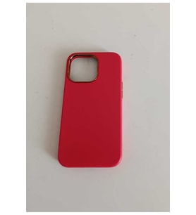 İphone 13 Pro Max Lansman Kılıf Modelleri