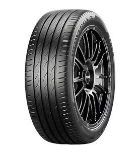 Pirelli Powergy 2 225/45R19 96Y XL