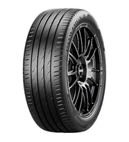 Pirelli Powergy 2 225/45R19 96Y XL