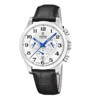 FESTINA F20094/1 ERKEK KOL SAATİ