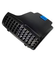 Philips 996510073736 Çıkış Filtre Kapağı