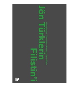 Jön Türklerin Filistin'i