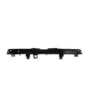 RENAULT KADJAR ÖN PANEL ÜST 14- REN09KJ002 625049526R