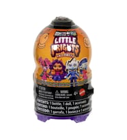 JMG76 Monster High Sürprizli İksirler - Cadılar Bayramı Serisi